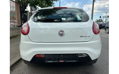 fiat-bravo - 5
