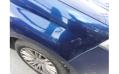 Fiat Bravo 1, 9d 120ps - автомобили, коли, обяви за нови и употребявани 6