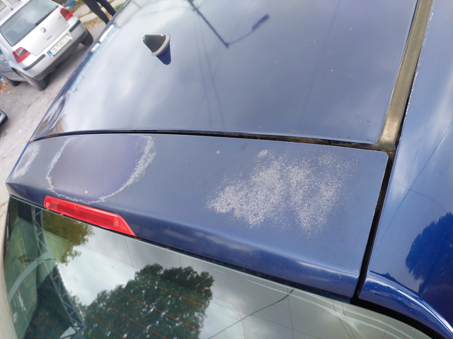 Fiat Bravo 1, 9d 120ps - автомобили, коли, обяви за нови и употребявани 7