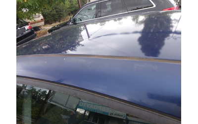 Fiat Bravo 1, 9d 120ps - автомобили, коли, обяви за нови и употребявани 8