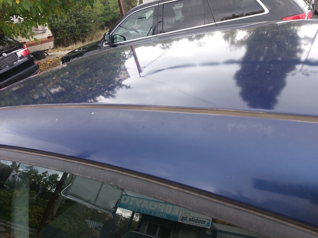 Fiat Bravo 1, 9d 120ps - автомобили, коли, обяви за нови и употребявани 8