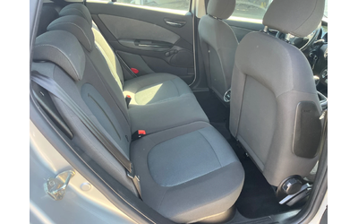 Fiat Bravo 1.4 gpl - автомобили, коли, обяви за нови и употребявани 13