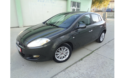 fiat-bravo - 0