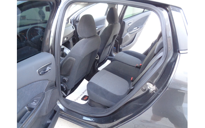 Fiat Bravo 1.6Mjet-120-ЛИЗИНГ-БАРТЕР - автомобили, коли, обяви за нови и употребявани 11