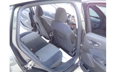 Fiat Bravo 1.6Mjet-120-ЛИЗИНГ-БАРТЕР - автомобили, коли, обяви за нови и употребявани 12