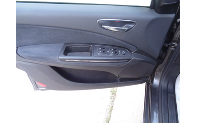 Fiat Bravo 1.6Mjet-120-ЛИЗИНГ-БАРТЕР - автомобили, коли, обяви за нови и употребявани 15