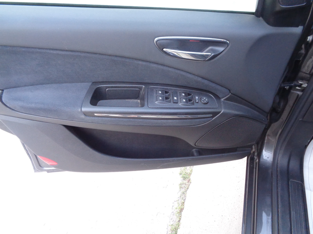 Fiat Bravo 1.6Mjet-120-ЛИЗИНГ-БАРТЕР - автомобили, коли, обяви за нови и употребявани 15