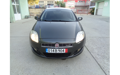 fiat-bravo - 4