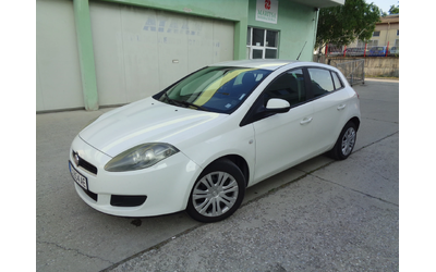 fiat-bravo - 0