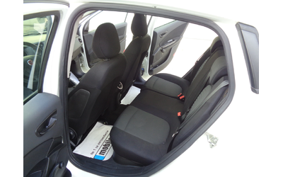 Fiat Bravo 1.6Mjet-90-ЛИЗИНГ - автомобили, коли, обяви за нови и употребявани 11