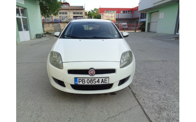 fiat-bravo - 4