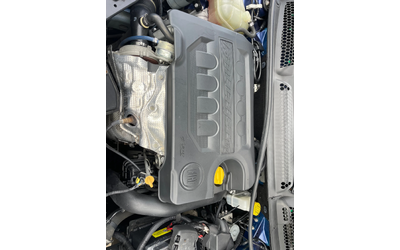 Fiat Bravo 1.6M-jet-105-ITALIA - автомобили, коли, обяви за нови и употребявани 13