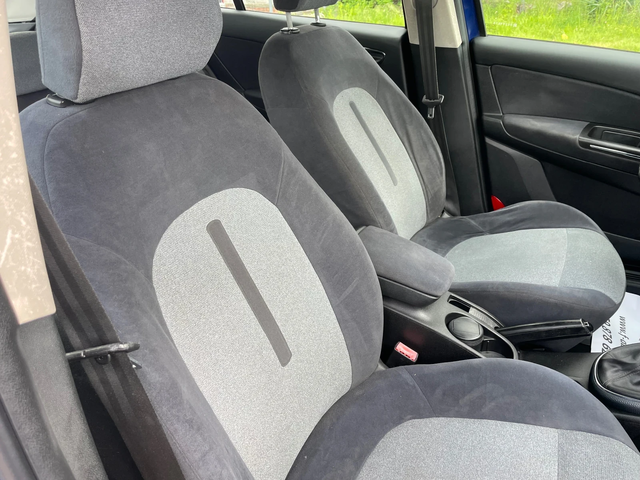 Fiat Bravo 1.6M-jet-105-ITALIA - автомобили, коли, обяви за нови и употребявани 5