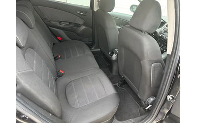 Fiat Bravo 1.6M-JET 120k.c * UNIKAT* - автомобили, коли, обяви за нови и употребявани 16