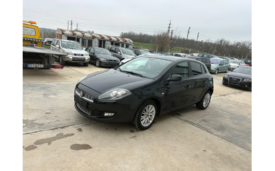 fiat-bravo - 2