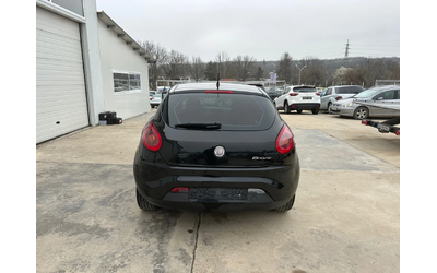 fiat-bravo - 5