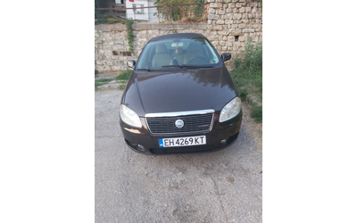 fiat-croma-1-9 - 1