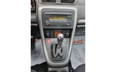 Fiat Croma 1, 900JTDm EURO4 - автомобили, коли, обяви за нови и употребявани 12