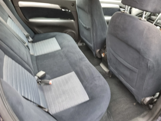 Fiat Croma 1, 900JTDm EURO4 - автомобили, коли, обяви за нови и употребявани 9