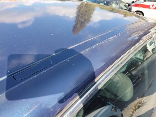 Fiat Croma 1, 9d 120ps 6ck - автомобили, коли, обяви за нови и употребявани 11