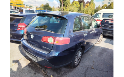 fiat-croma - 2