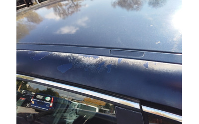 Fiat Croma 1, 9d 120ps 6ck - автомобили, коли, обяви за нови и употребявани 9