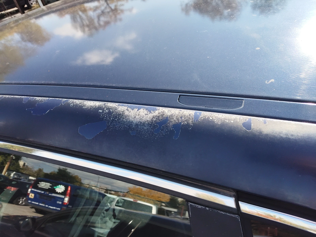 Fiat Croma 1, 9d 120ps 6ck - автомобили, коли, обяви за нови и употребявани 9