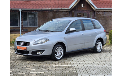 fiat-croma - 0