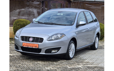fiat-croma - 1
