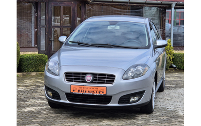 fiat-croma - 2