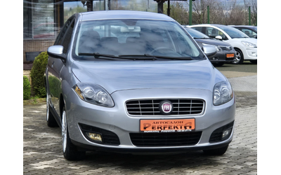 fiat-croma - 3