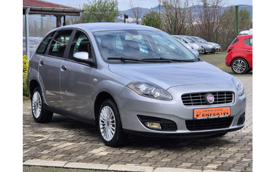 fiat-croma - 4