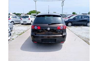fiat-croma - 4