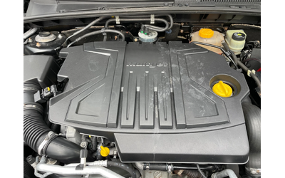 Fiat Croma 1.9jTD-150-FEIS-ITALIA - автомобили, коли, обяви за нови и употребявани 13