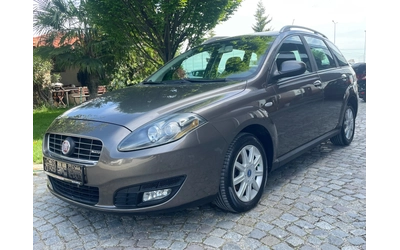 fiat-croma - 0
