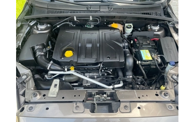Fiat Croma 1.9mjt 8v Dynamic - автомобили, коли, обяви за нови и употребявани 15