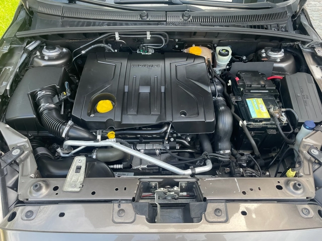 Fiat Croma 1.9mjt 8v Dynamic - автомобили, коли, обяви за нови и употребявани 15