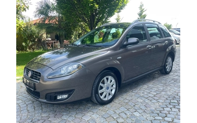 fiat-croma - 1
