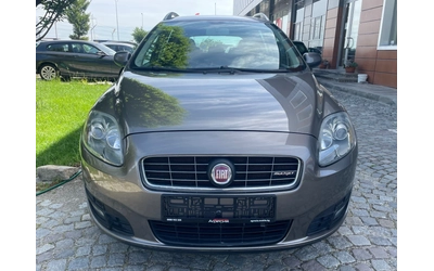 fiat-croma - 2