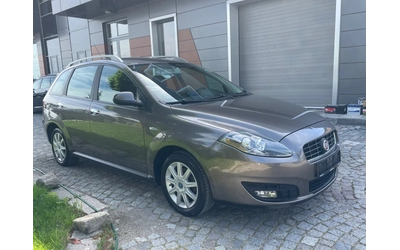 fiat-croma - 3