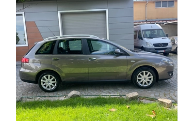 fiat-croma - 4