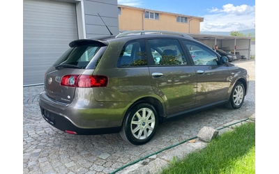 fiat-croma - 5
