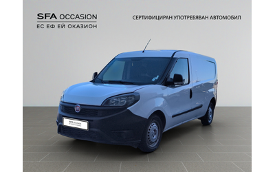 fiat-doblo-1-6d-105hp-bvm6-e6 - 0