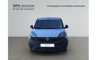 fiat-doblo-1-6d-105hp-bvm6-e6 - 1
