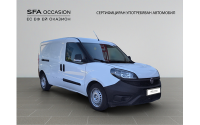 fiat-doblo-1-6d-105hp-bvm6-e6 - 2