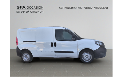 fiat-doblo-1-6d-105hp-bvm6-e6 - 3