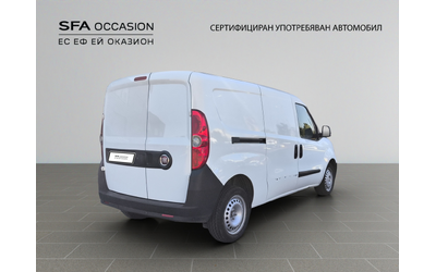 fiat-doblo-1-6d-105hp-bvm6-e6 - 4
