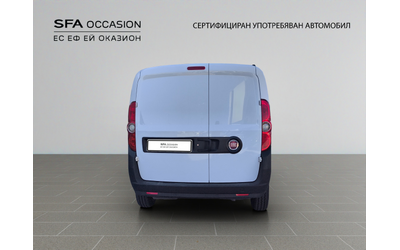 fiat-doblo-1-6d-105hp-bvm6-e6 - 5