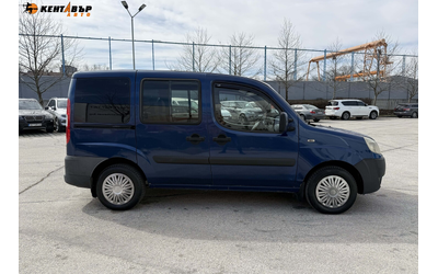fiat-doblo-1-6i-103k-s - 4