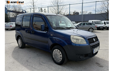 fiat-doblo-1-6i-103k-s - 5